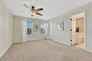 11660 Crow Hill Dr, Parker, CO 80134 - Photo 38