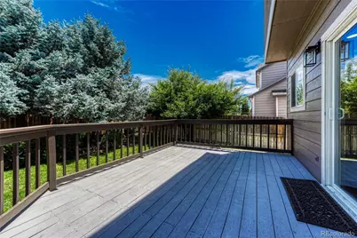 11660 Crow Hill Drive, Parker, CO 80134 - Photo 44