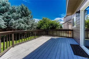 11660 Crow Hill Dr, Parker, CO 80134 - Photo 44