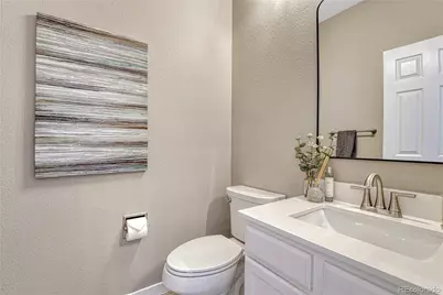 11660 Crow Hill Drive, Parker, CO 80134 - Photo 8
