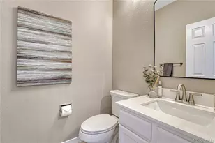 11660 Crow Hill Dr, Parker, CO 80134 - Photo 8