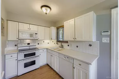 1399 Vance Street, Lakewood, CO 80214 - Photo 12