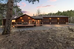30281 Peggy Ln, Evergreen, CO 80439 - Photo 46