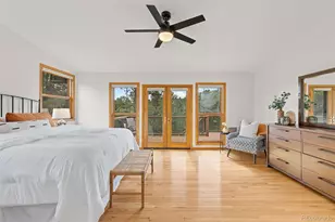 30281 Peggy Ln, Evergreen, CO 80439 - Photo 36