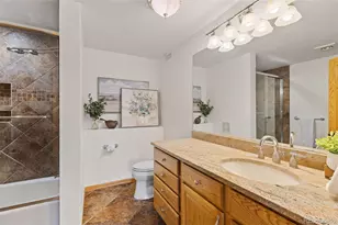 30281 Peggy Ln, Evergreen, CO 80439 - Photo 24