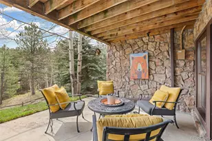 30281 Peggy Ln, Evergreen, CO 80439 - Photo 38