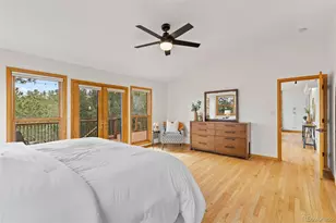 30281 Peggy Ln, Evergreen, CO 80439 - Photo 8