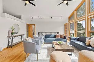 30281 Peggy Ln, Evergreen, CO 80439 - Photo 28