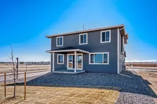 55043 E 27th Ave, Strasburg, CO 80136 - Photo 32