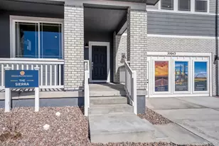 55043 E 27th Ave, Strasburg, CO 80136 - Photo 6