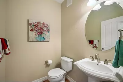 6557 S Gray Way, Littleton, CO 80123 - Photo 22