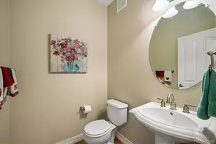 6557 S Gray Way, Littleton, CO 80123 - Photo 22