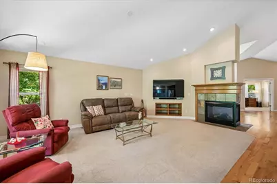 6557 S Gray Way, Littleton, CO 80123 - Photo 10