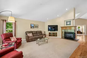 6557 S Gray Way, Littleton, CO 80123 - Photo 10