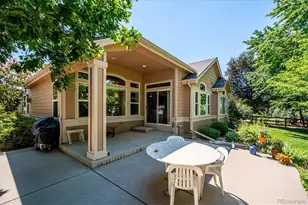 6557 S Gray Way, Littleton, CO 80123 - Photo 24