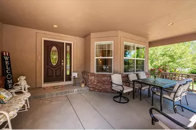 6557 S Gray Way, Littleton, CO 80123 - Photo 28