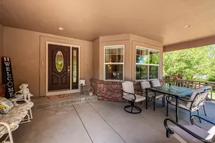 6557 S Gray Way, Littleton, CO 80123 - Photo 28
