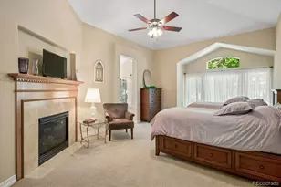 6557 S Gray Way, Littleton, CO 80123 - Photo 18