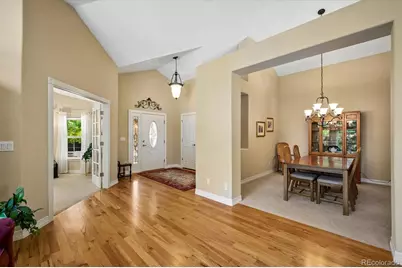 6557 S Gray Way, Littleton, CO 80123 - Photo 4