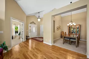 6557 S Gray Way, Littleton, CO 80123 - Photo 4