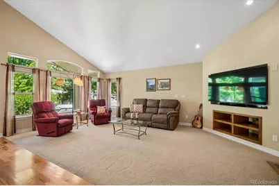 6557 S Gray Way, Littleton, CO 80123 - Photo 8