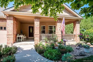 6557 S Gray Way, Littleton, CO 80123 - Photo 30