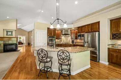 6557 S Gray Way, Littleton, CO 80123 - Photo 14