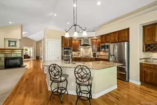 6557 S Gray Way, Littleton, CO 80123 - Photo 14