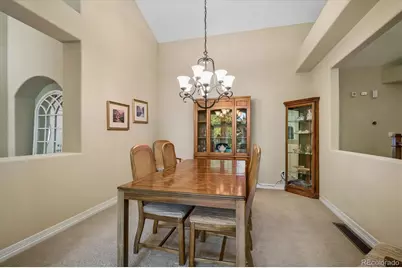 6557 S Gray Way, Littleton, CO 80123 - Photo 6