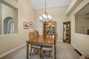 6557 S Gray Way, Littleton, CO 80123 - Photo 6
