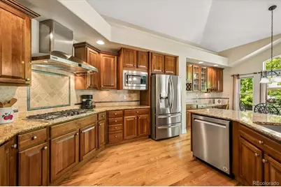 6557 S Gray Way, Littleton, CO 80123 - Photo 12