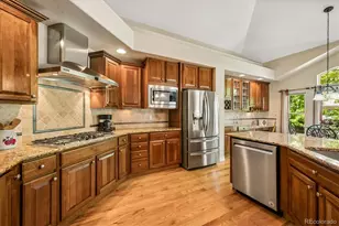 6557 S Gray Way, Littleton, CO 80123 - Photo 12