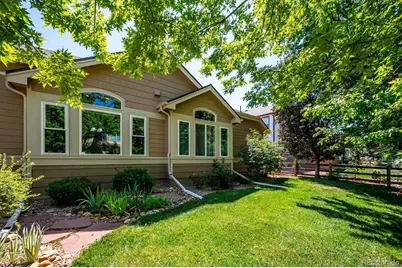 6557 S Gray Way, Littleton, CO 80123 - Photo 26