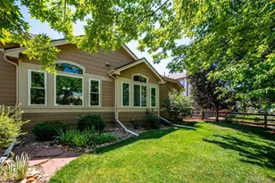 6557 S Gray Way, Littleton, CO 80123 - Photo 26