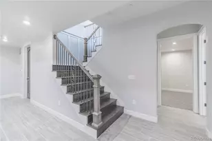 29585 E 165th Ave, Brighton, CO 80603 - Photo 14