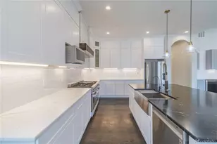 29585 E 165th Ave, Brighton, CO 80603 - Photo 4