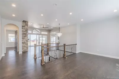 29585 E 165th Avenue, Brighton, CO 80603 - Photo 8