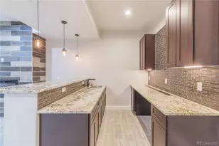 29585 E 165th Ave, Brighton, CO 80603 - Photo 16