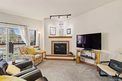 801 Lakepoint Drive #B3, Frisco, CO 80443 - Photo 1