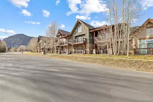 801 Lakepoint Dr, Frisco, CO 80443 - Photo 4