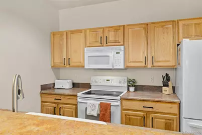 801 Lakepoint Drive #B3, Frisco, CO 80443 - Photo 16