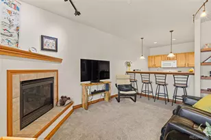 801 Lakepoint Dr, Frisco, CO 80443 - Photo 12