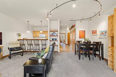 801 Lakepoint Drive #B3, Frisco, CO 80443 - Photo 8