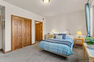 801 Lakepoint Dr, Frisco, CO 80443 - Photo 22