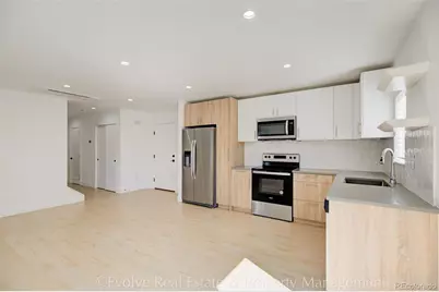 196 Wolff Street, Denver, CO 80219 - Photo 6