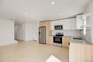 196 Wolff St, Denver, CO 80219 - Photo 6