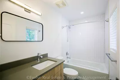 196 Wolff Street, Denver, CO 80219 - Photo 16