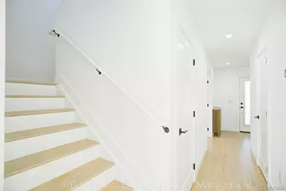 196 Wolff Street, Denver, CO 80219 - Photo 10