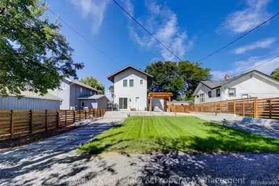 196 Wolff Street, Denver, CO 80219 - Photo 28