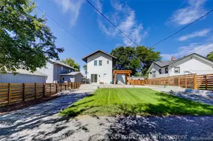 196 Wolff St, Denver, CO 80219 - Photo 28